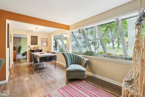 $325,000 | 7470 South 250 West, Pendleton, IN 46064