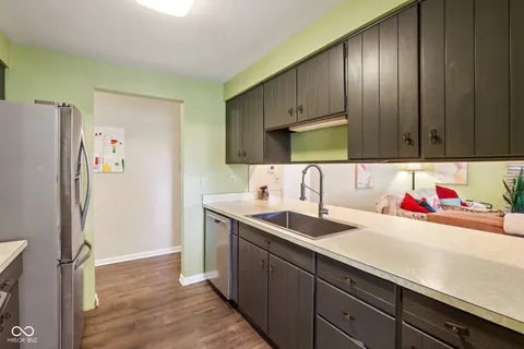 $325,000 | 7470 South 250 West, Pendleton, IN 46064