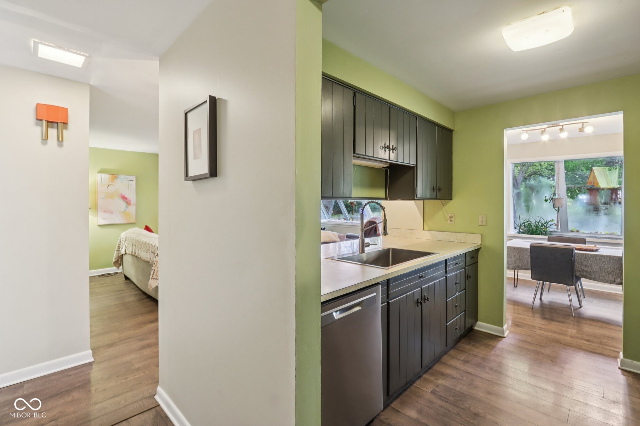 7470 South 250 West Pendleton, IN 46064 - Photo 23 of 52