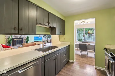 $325,000 | 7470 South 250 West, Pendleton, IN 46064