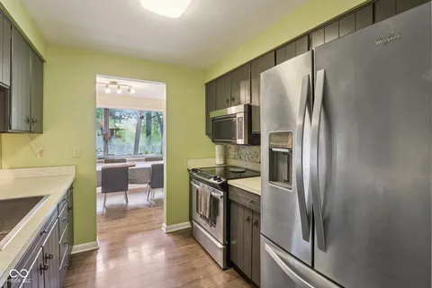 $325,000 | 7470 South 250 West, Pendleton, IN 46064