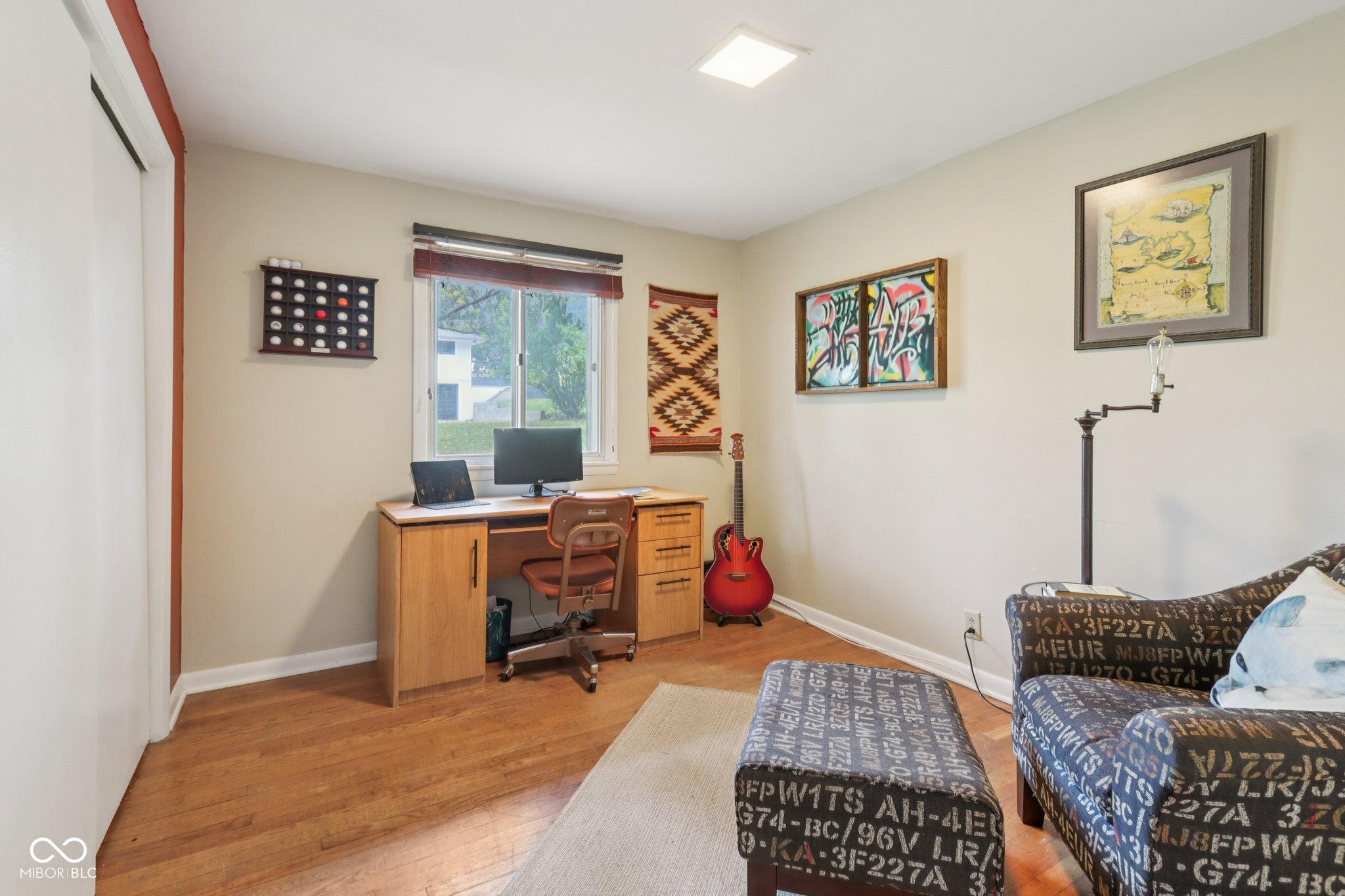 7470 South 250 West Pendleton, IN 46064 - Photo 28 of 52