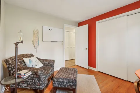 $325,000 | 7470 South 250 West, Pendleton, IN 46064