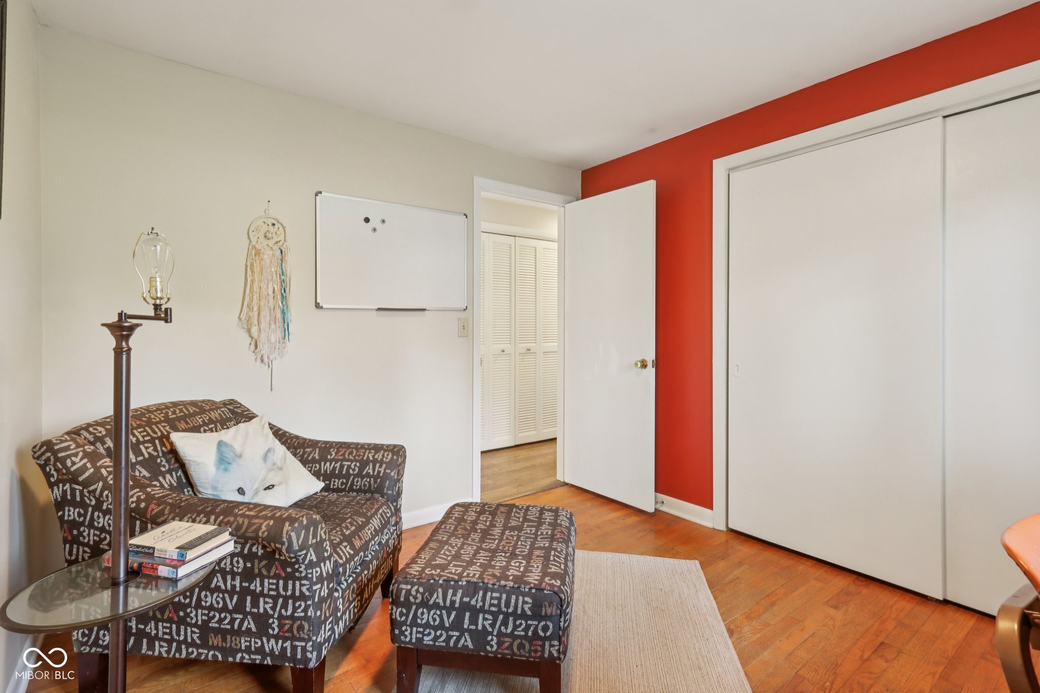 7470 South 250 West Pendleton, IN 46064 - Photo 29 of 52