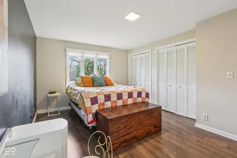 $325,000 | 7470 South 250 West, Pendleton, IN 46064