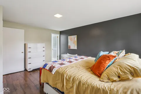 $325,000 | 7470 South 250 West, Pendleton, IN 46064