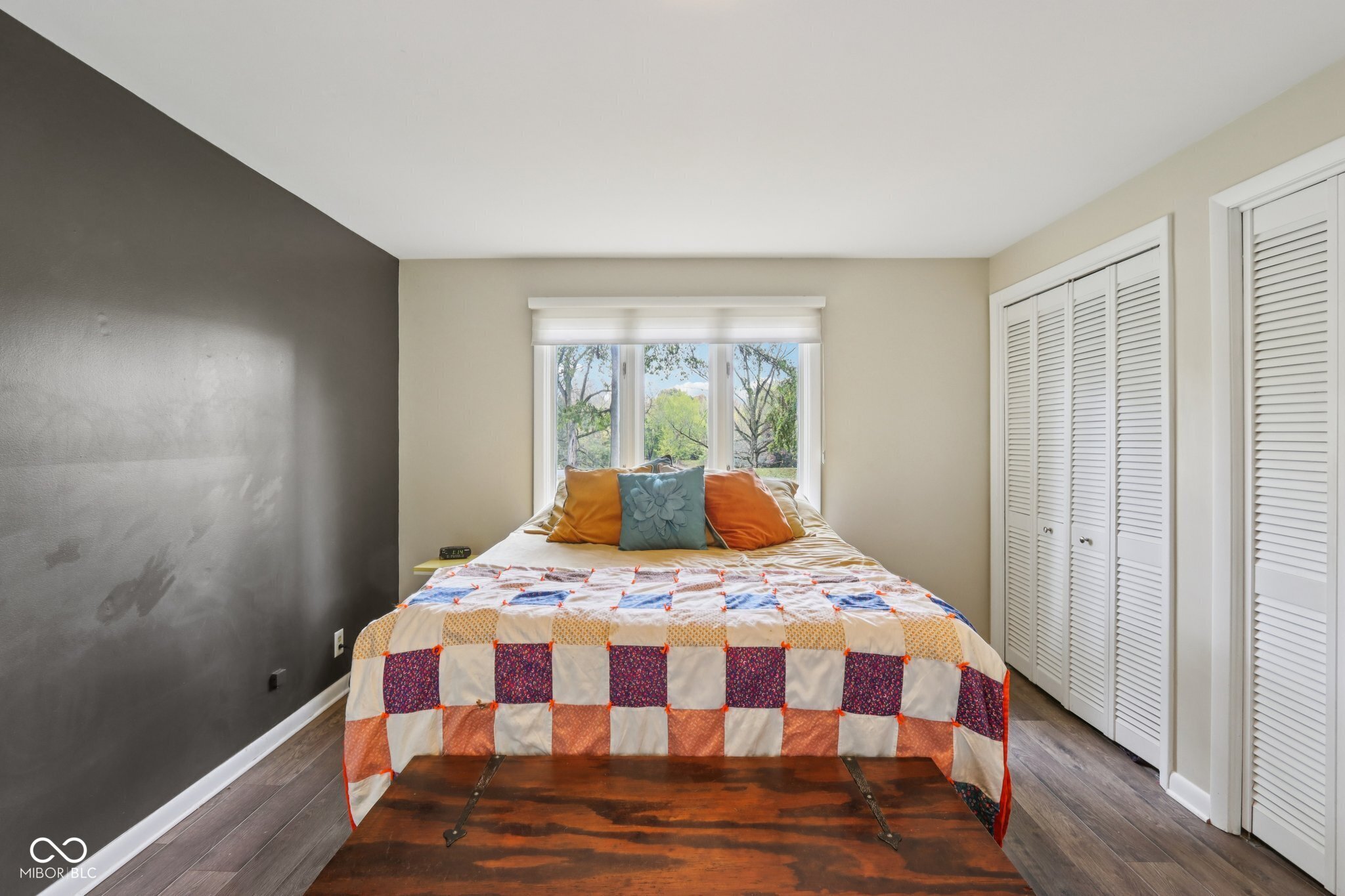 7470 South 250 West Pendleton, IN 46064 - Photo 32 of 52