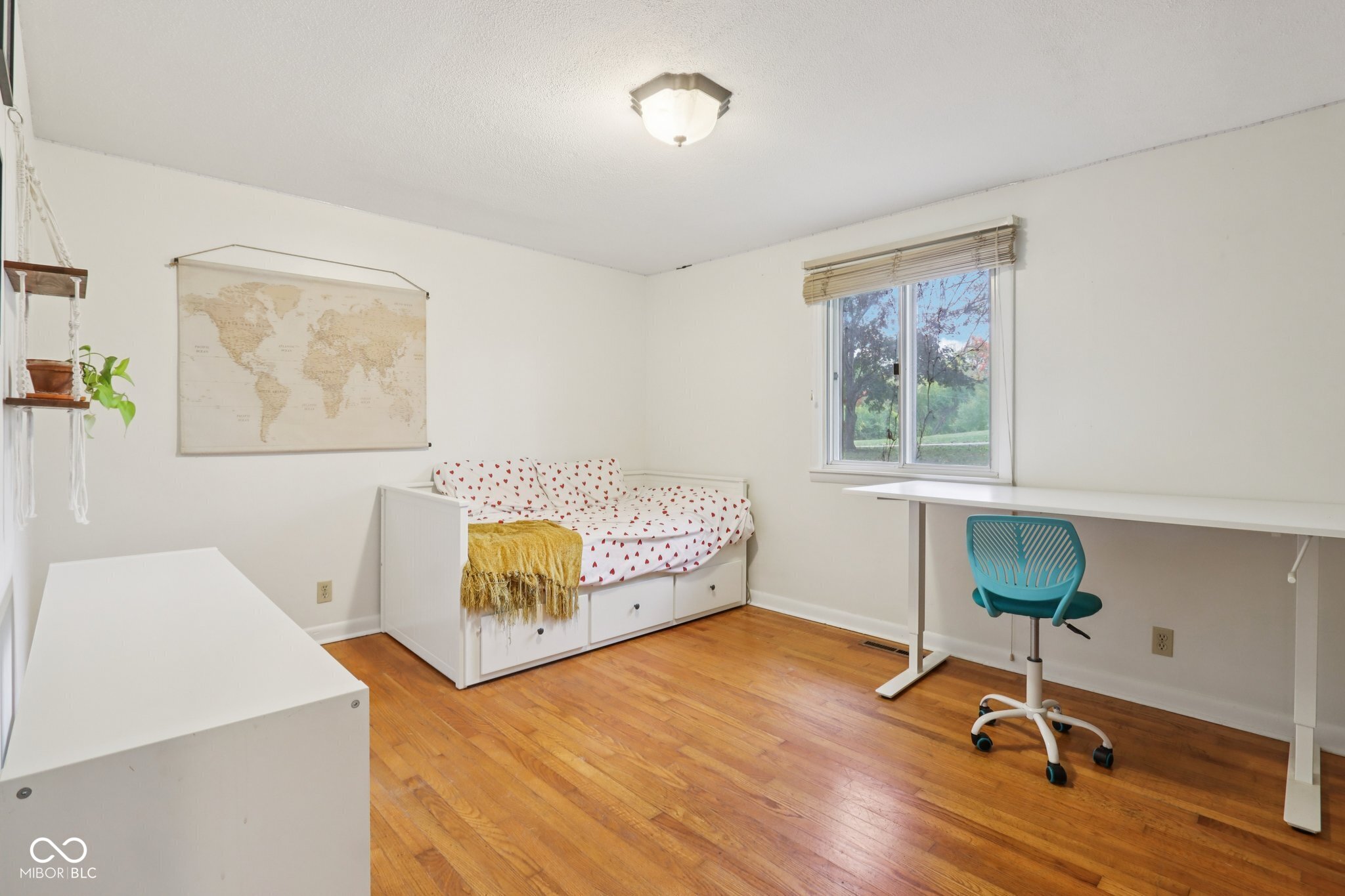 7470 South 250 West Pendleton, IN 46064 - Photo 34 of 52