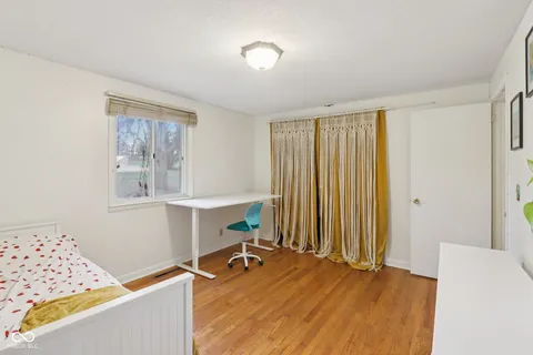 $325,000 | 7470 South 250 West, Pendleton, IN 46064