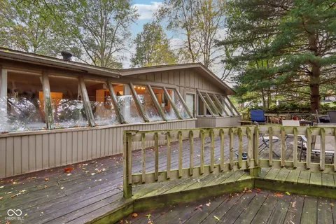 $325,000 | 7470 South 250 West, Pendleton, IN 46064