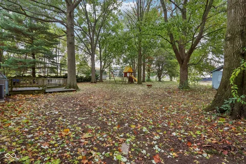 $325,000 | 7470 South 250 West, Pendleton, IN 46064