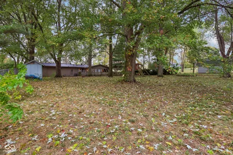 $325,000 | 7470 South 250 West, Pendleton, IN 46064