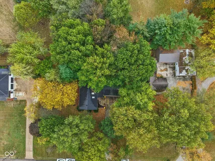 $325,000 | 7470 South 250 West, Pendleton, IN 46064