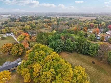 $325,000 | 7470 South 250 West, Pendleton, IN 46064