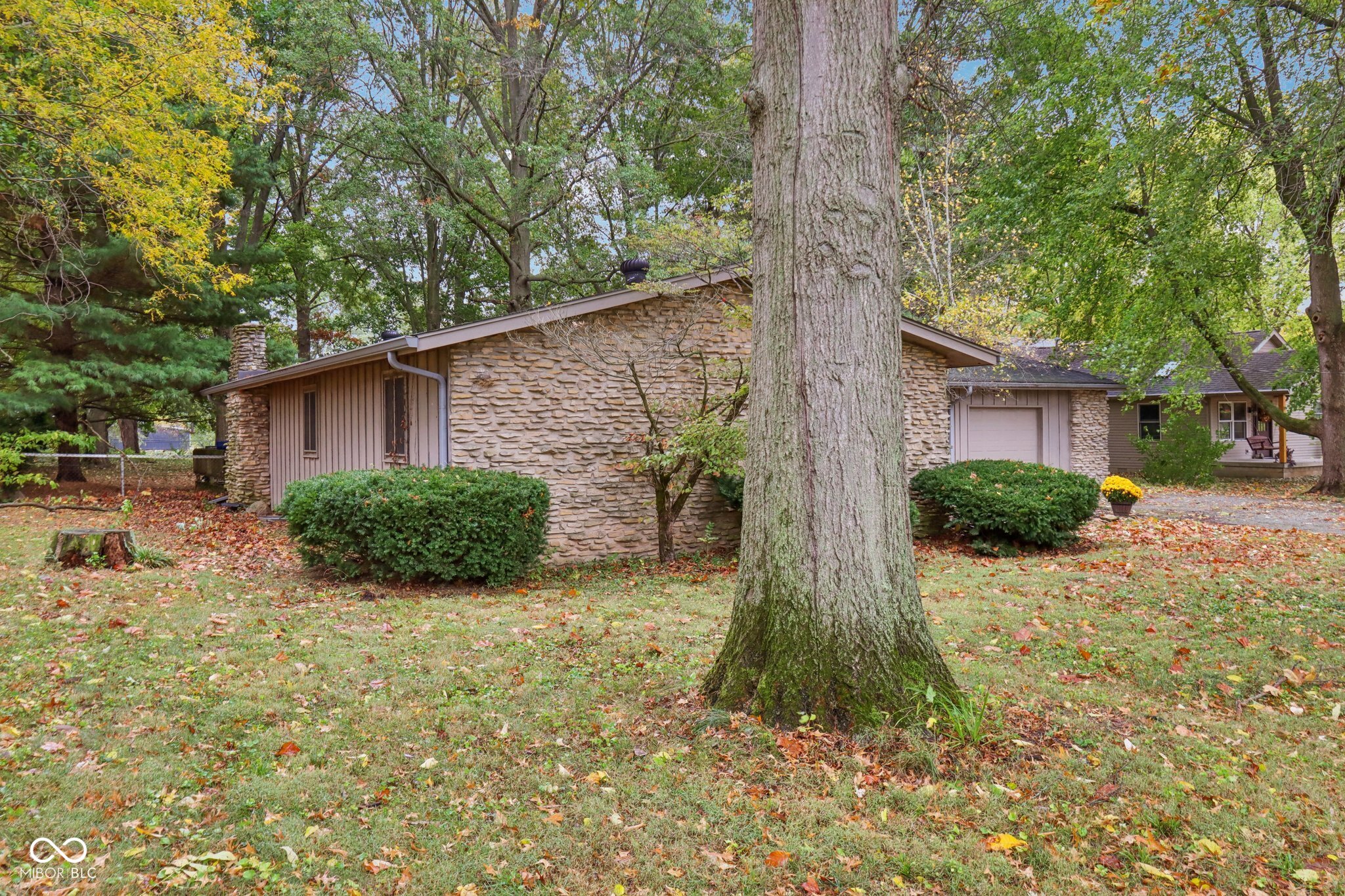 7470 South 250 West Pendleton, IN 46064 - Photo 5 of 52