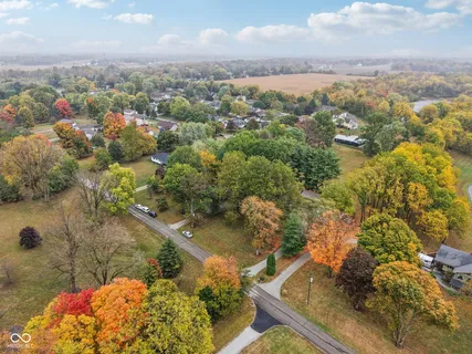 $325,000 | 7470 South 250 West, Pendleton, IN 46064