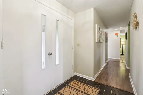 $325,000 | 7470 South 250 West, Pendleton, IN 46064