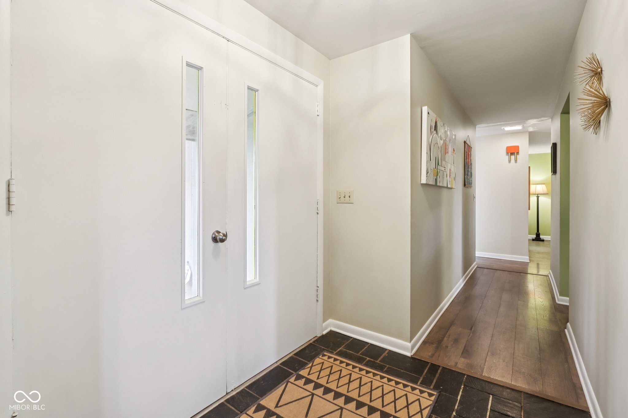 7470 South 250 West Pendleton, IN 46064 - Photo 8 of 52