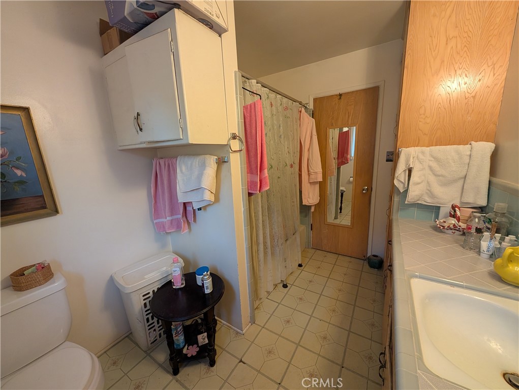 105 Le Point Street Arroyo Grande, CA 93420 - Photo 12 of 21