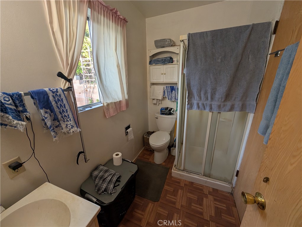 105 Le Point Street Arroyo Grande, CA 93420 - Photo 13 of 21