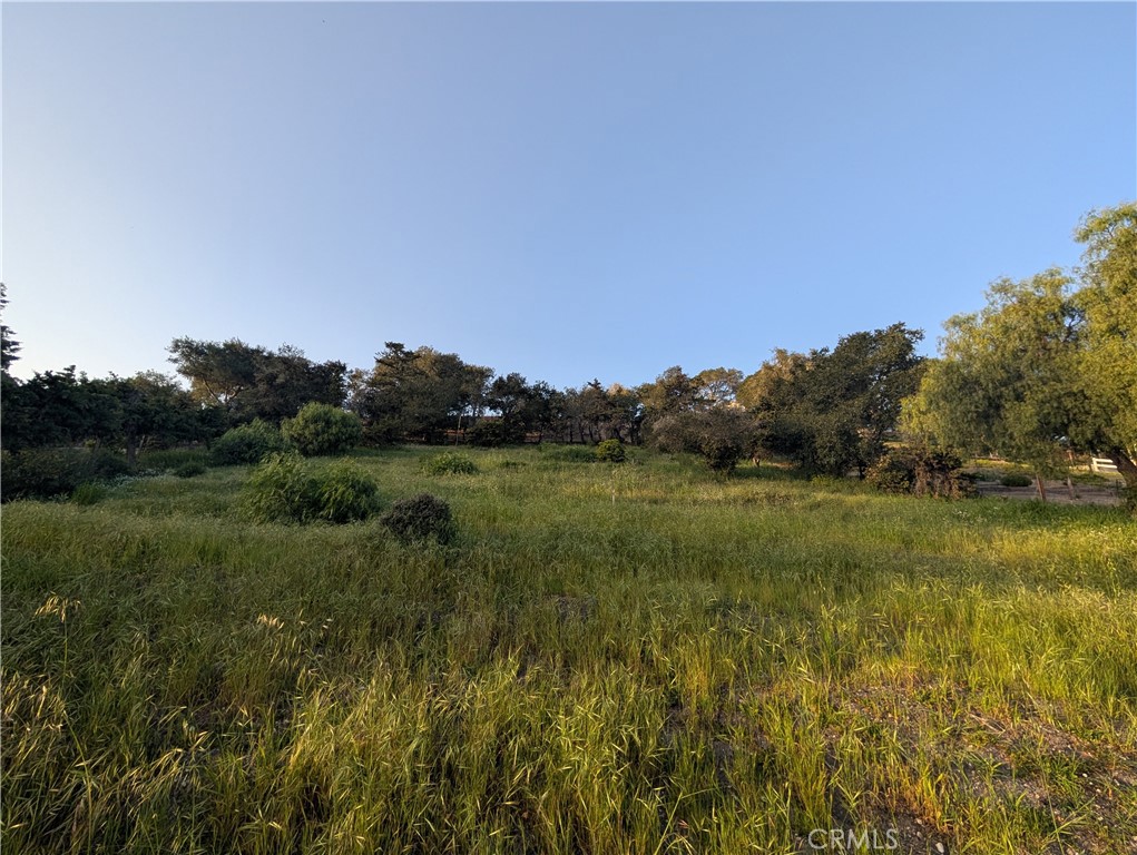 105 Le Point Street Arroyo Grande, CA 93420 - Photo 16 of 21