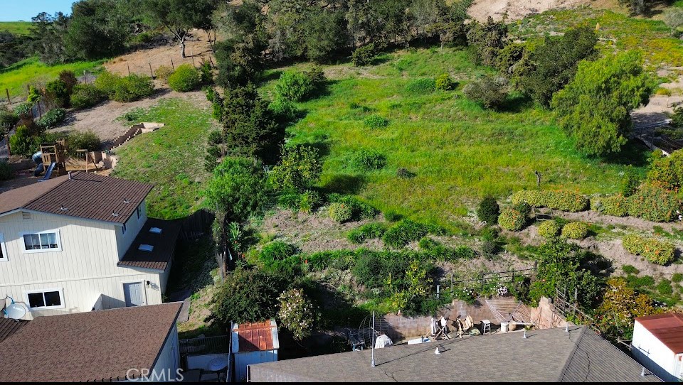 105 Le Point Street Arroyo Grande, CA 93420 - Photo 19 of 21