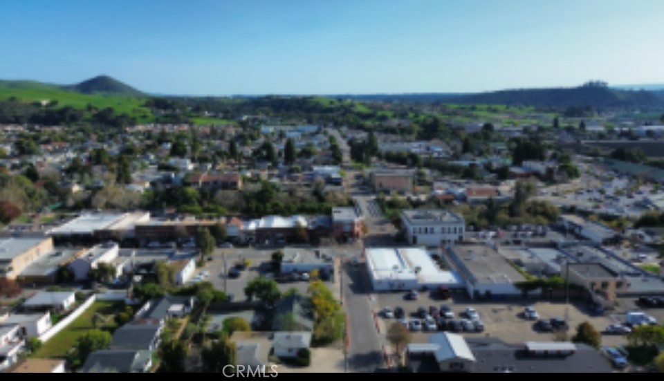 105 Le Point Street Arroyo Grande, CA 93420 - Photo 20 of 21