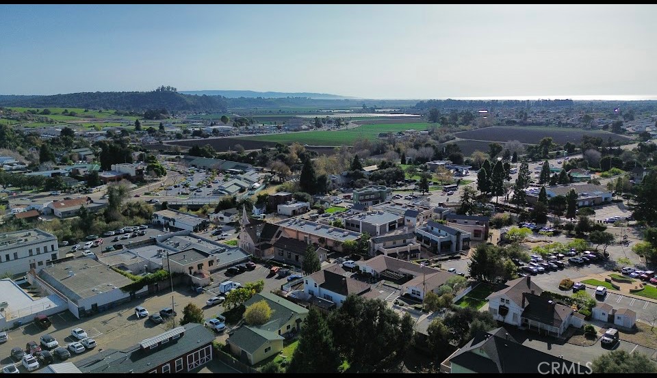 105 Le Point Street Arroyo Grande, CA 93420 - Photo 21 of 21