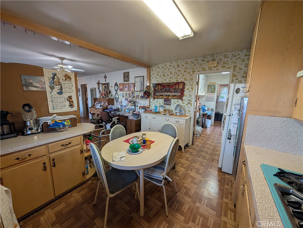 105 Le Point Street Arroyo Grande, CA 93420 - Photo 6 of 21