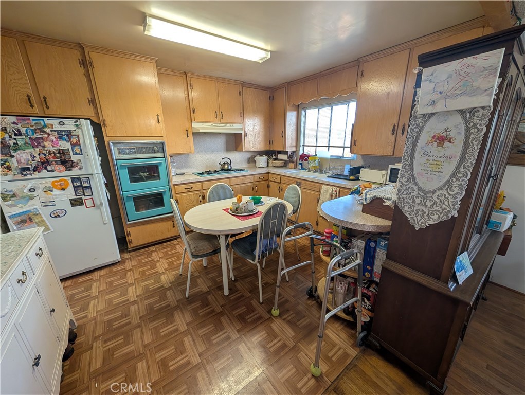 105 Le Point Street Arroyo Grande, CA 93420 - Photo 7 of 21