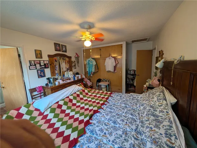 $1,250,000 | 105 Le Point Street, Arroyo Grande, CA 93420