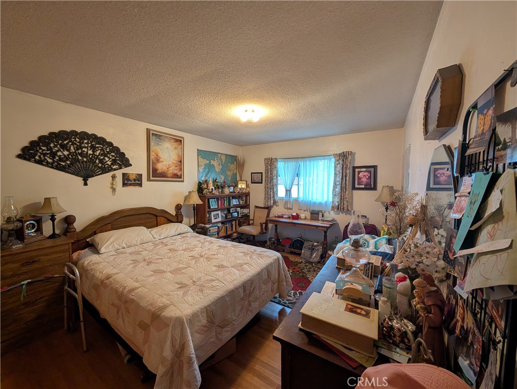 105 Le Point Street Arroyo Grande, CA 93420 - Photo 9 of 21