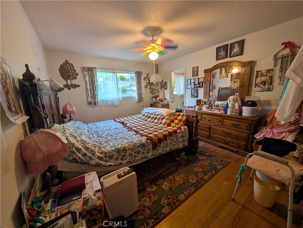 105 Le Point Street Arroyo Grande, CA 93420 - Photo 10 of 21