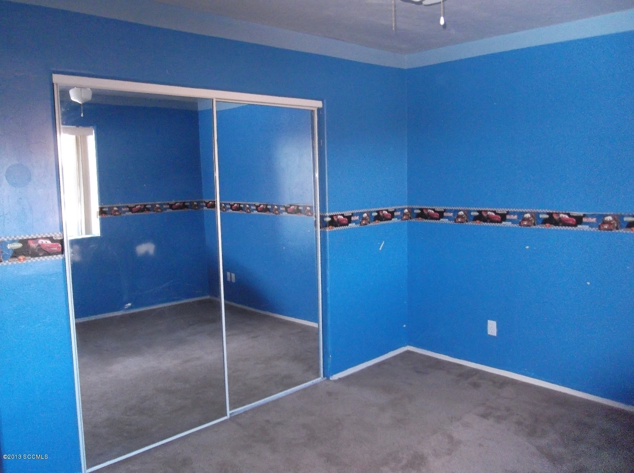 20 Virrey Court Rio Rico, AZ 85648 - Photo 7 of 11