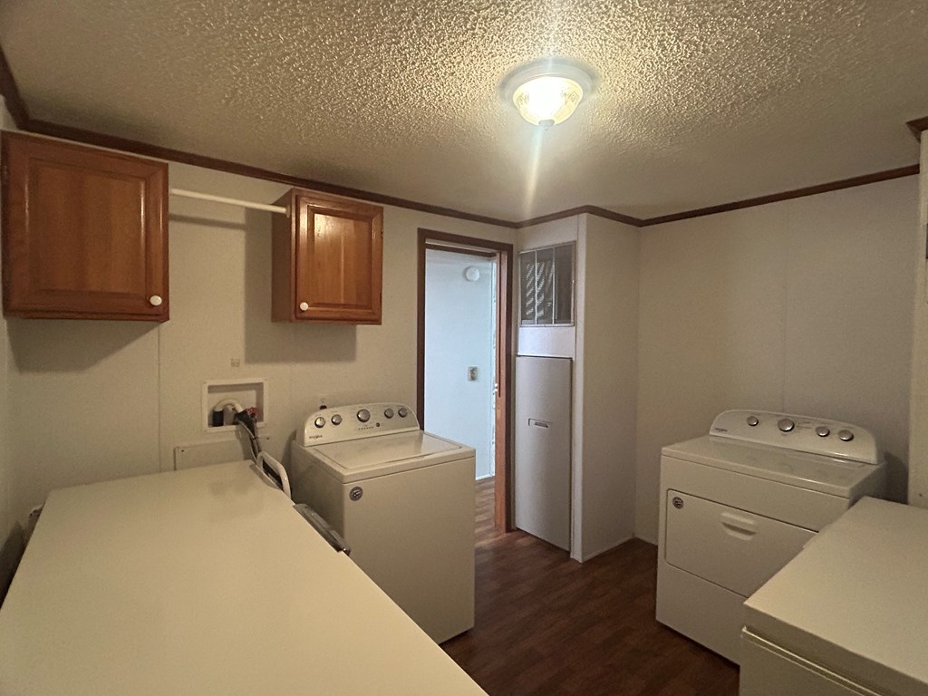 7697 Eddins Road Dothan, AL 36301 - Photo 59 of 65