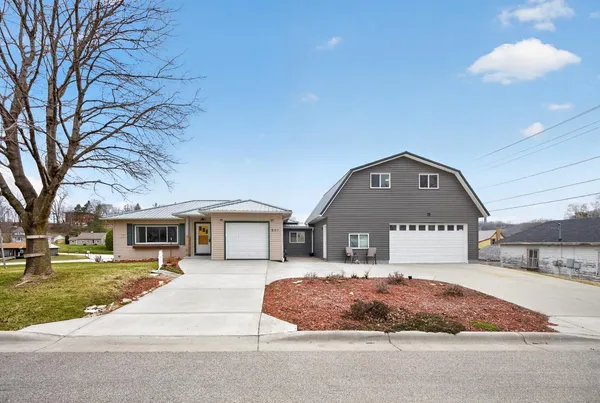 $349,900 | 501 St Anthony Street North, Preston, MN 55965