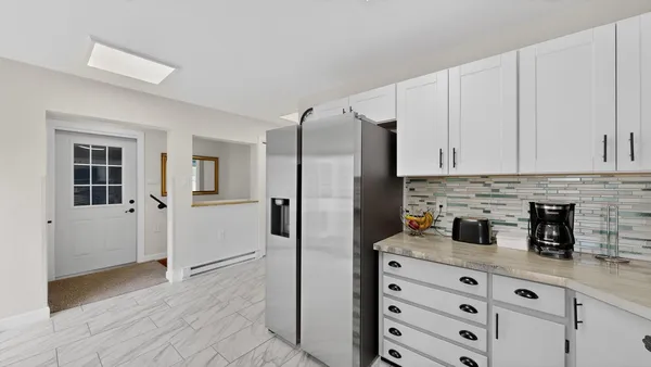$349,900 | 501 St Anthony Street North, Preston, MN 55965