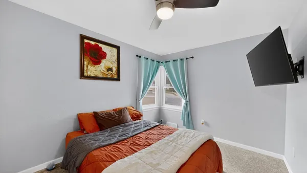 $349,900 | 501 St Anthony Street North, Preston, MN 55965