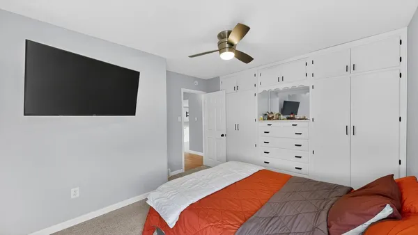 $349,900 | 501 St Anthony Street North, Preston, MN 55965