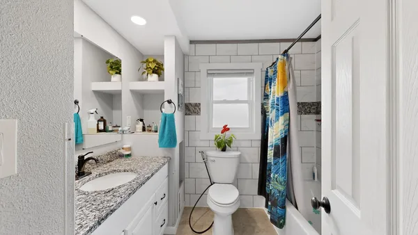 $349,900 | 501 St Anthony Street North, Preston, MN 55965