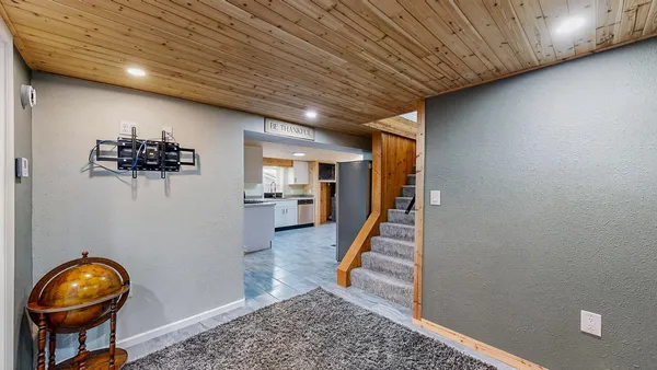 $349,900 | 501 St Anthony Street North, Preston, MN 55965