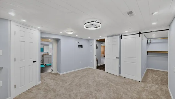 $349,900 | 501 St Anthony Street North, Preston, MN 55965