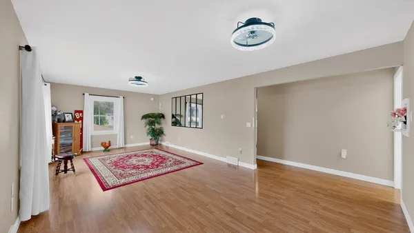 $349,900 | 501 St Anthony Street North, Preston, MN 55965