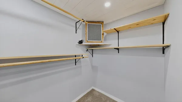 $349,900 | 501 St Anthony Street North, Preston, MN 55965