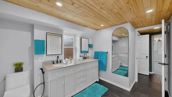 $349,900 | 501 St Anthony Street North, Preston, MN 55965