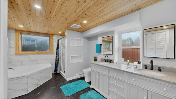 $349,900 | 501 St Anthony Street North, Preston, MN 55965