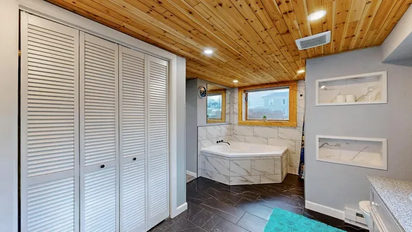 $349,900 | 501 St Anthony Street North, Preston, MN 55965