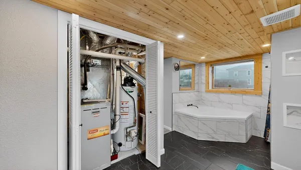 $349,900 | 501 St Anthony Street North, Preston, MN 55965