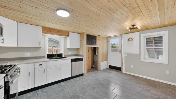 $349,900 | 501 St Anthony Street North, Preston, MN 55965