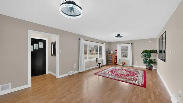 $349,900 | 501 St Anthony Street North, Preston, MN 55965